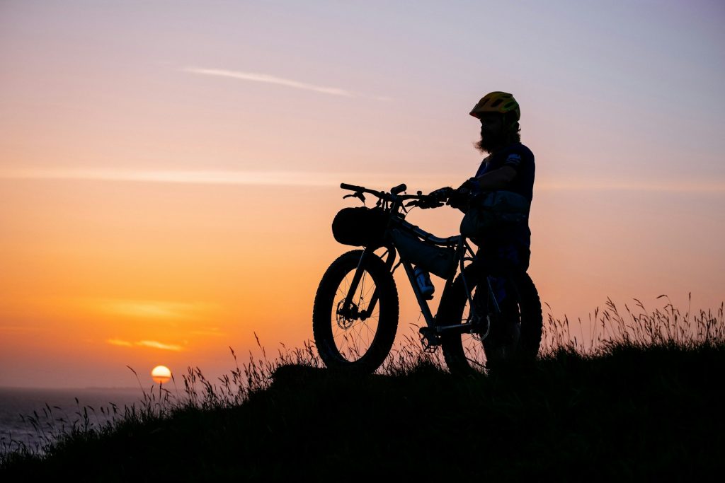 Gofatbike