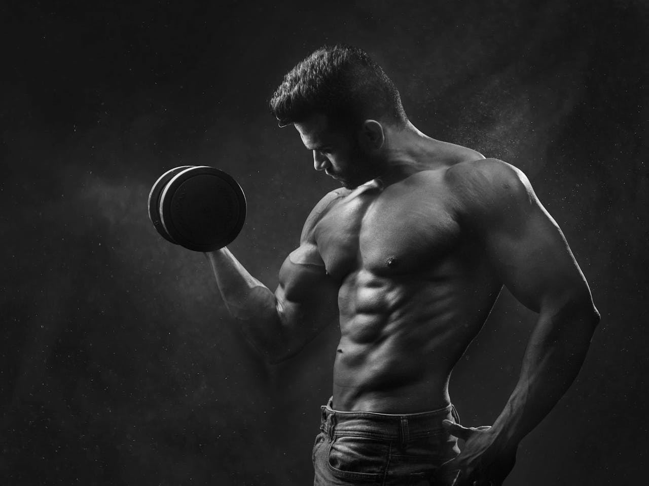 Whey protein isolate