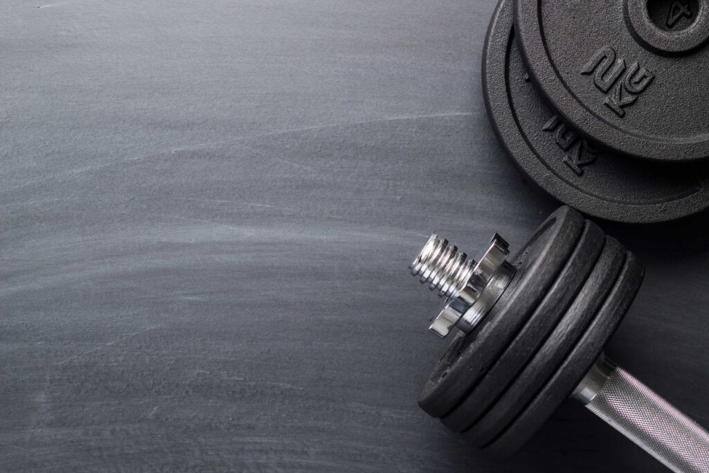 beste verstelbare dumbbells